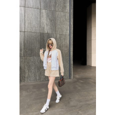 루이비통 2026SS 캐주얼 세트