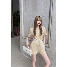 루이비통 2026SS 캐주얼 세트