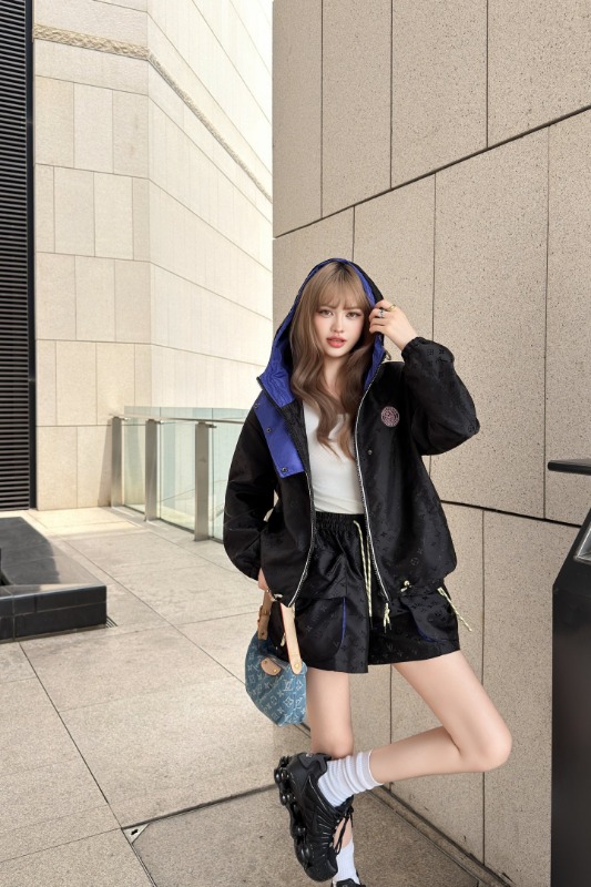 루이비통 2026SS 신상 세트