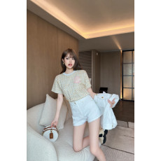 루이비통 2026SS 신상 티셔츠