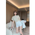 루이비통 2026SS 신상 티셔츠