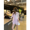 루이비통 2026SS 신상 셔츠 세트