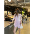 루이비통 2026SS 신상 셔츠 세트