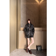 루이비통 2026 FW 신상 세트