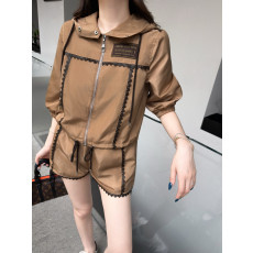 루이비통 2026SS 신상 캐주얼 세트