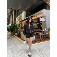 루이비통 2026FW 캐주얼 양면 세트