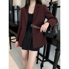 루이비통 26 신상 수트 자켓