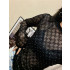 샤넬 26ss 이른 봄 신상 긴팔