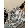 샤넬 26ss 이른 봄 신상 긴팔