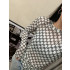 샤넬 26ss 이른 봄 신상 긴팔