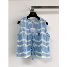 샤넬 26SS 신상 베스트