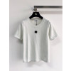 샤넬 26SS 신상 반팔
