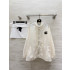 샤넬 2026 신상 바람막이 자켓