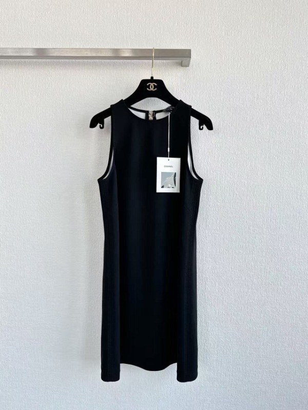샤넬 ????/신상 원피스