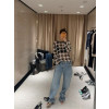 샤넬 2026SS 신상 팬츠