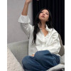 샤넬 2026SS 신상 셔츠