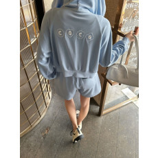 샤넬 2026SS 신상 캐주얼 세트