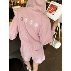 샤넬 2026SS 신상 캐주얼 세트