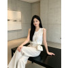 샤넬 2026 봄여름 신상 민소매