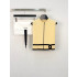 샤넬 26ss 신상 니트 베스트