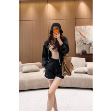 샤넬 26 봄 여름 신상 세트