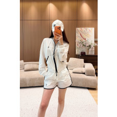 샤넬 26 봄 여름 신상 세트