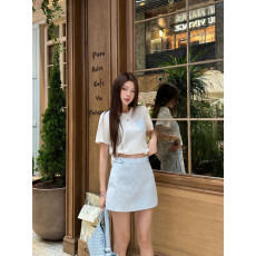 샤넬 2026SS 신상 세트