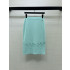 샤넬 2026 초가을 신상 레이스 스커트