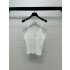 샤넬 2026 초가을 신상 레이스 나시