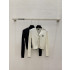 샤넬초가을 신상 니트 가디건