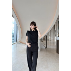 디올 2026FW 신상 반팔 티