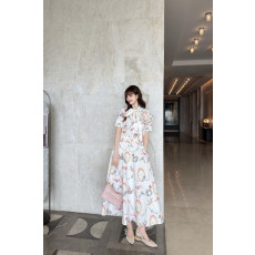 디올 2026FW 신상 셔츠 세트