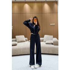 샤넬 2026 초가을 신상 캐주얼 세트
