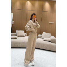 샤넬 2026 초가을 신상 캐주얼 세트