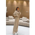샤넬 2026 초가을 신상 캐주얼 세트
