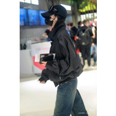 구찌 2026SS 신상 자켓