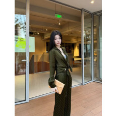 구찌 2026SS 신상 세트