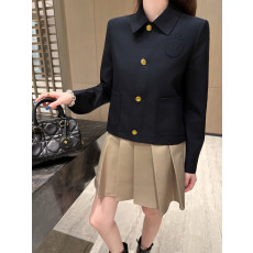 디올 2026FW 신상 자켓