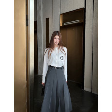 디올 2026FW 신상 셔츠