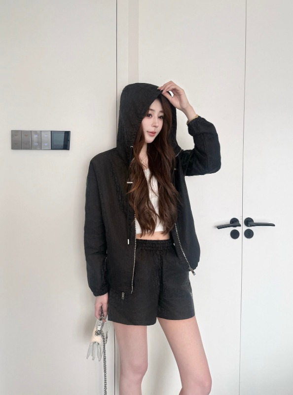 디올 2026SS 신상 세트