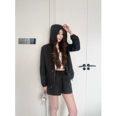 디올 2026SS 신상 세트