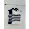 디올 봄여름 신상 니트
