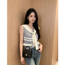디올 봄 여름 신상 니트