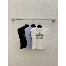 디올 26 초가을 신상 니트