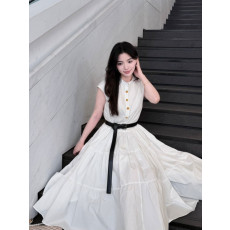 디올 2026SS 신상 원피스