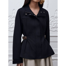 디올 2026FW 신상 자켓