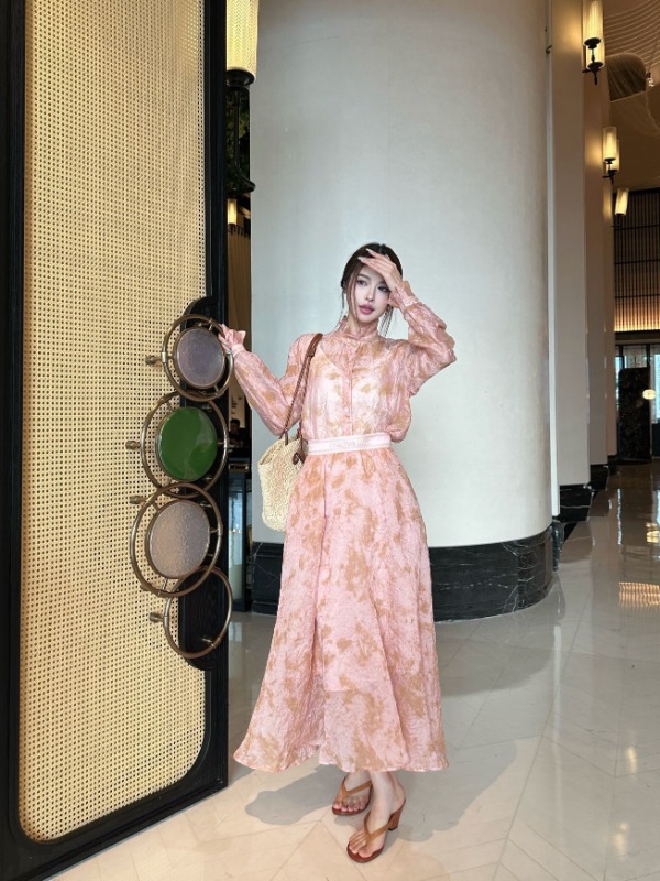 디올 2026SS 신상 세트