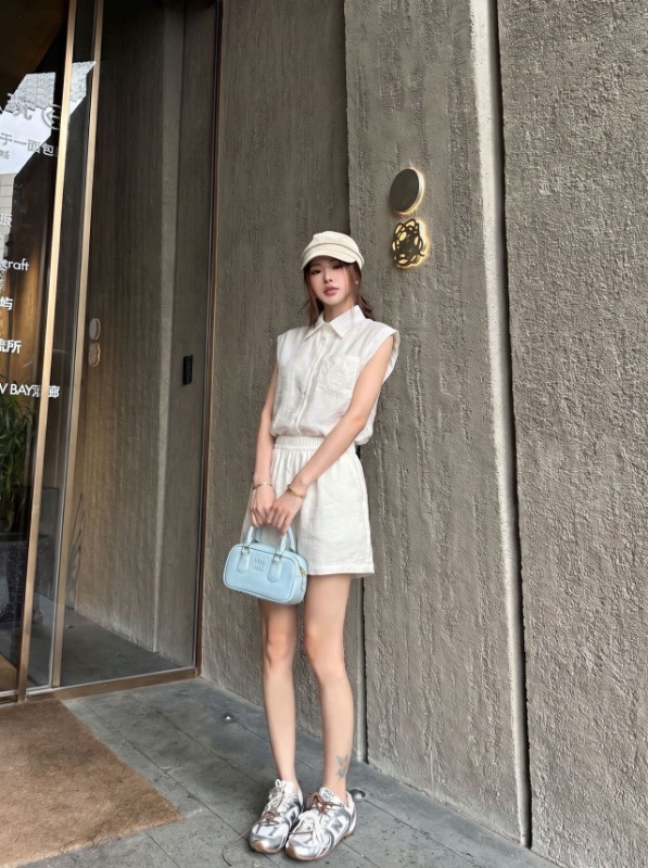 디올 2026SS 신상 세트