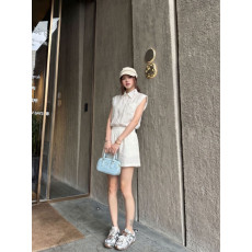 디올 2026SS 신상 세트