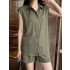 디올 2026SS 신상 세트